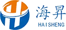 เทียนจิน Haisheng เหล็กโครงสร้าง Co., Ltd.